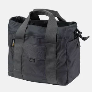 Сумка Helikon-Tex AMMO BUCKET - Cordura