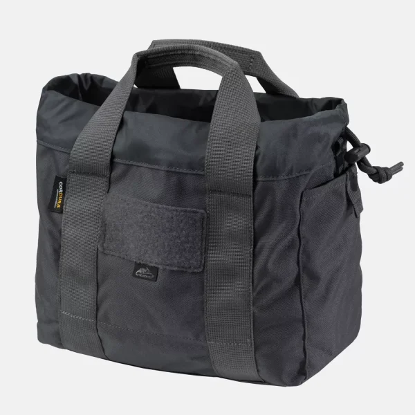 Сумка Helikon-Tex AMMO BUCKET - Cordura — Shadow Grey