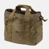 Сумка Helikon-Tex AMMO BUCKET - Cordura — Coyote