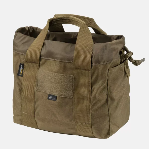 Сумка Helikon-Tex AMMO BUCKET - Cordura — Coyote