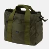 Сумка Helikon-Tex AMMO BUCKET - Cordura — Olive Green
