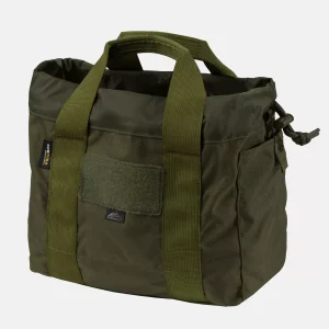 Сумка Helikon-Tex AMMO BUCKET - Cordura
