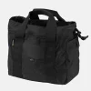 Сумка Helikon-Tex AMMO BUCKET - Cordura — Black