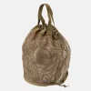 Сумка Helikon-Tex AMMO BUCKET - Cordura