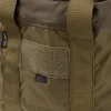 Сумка Helikon-Tex AMMO BUCKET - Cordura