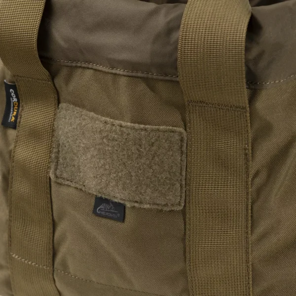 Сумка Helikon-Tex AMMO BUCKET - Cordura