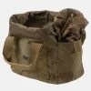 Сумка Helikon-Tex AMMO BUCKET - Cordura