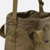 Сумка Helikon-Tex AMMO BUCKET - Cordura
