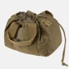 Сумка Helikon-Tex AMMO BUCKET - Cordura