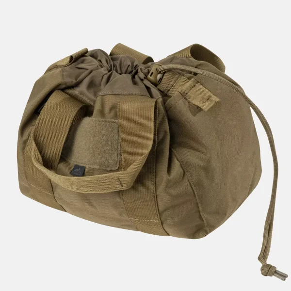 Сумка Helikon-Tex AMMO BUCKET - Cordura