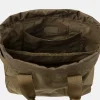 Сумка Helikon-Tex AMMO BUCKET - Cordura