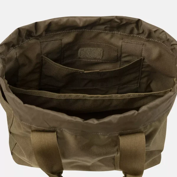 Сумка Helikon-Tex AMMO BUCKET - Cordura