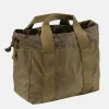Сумка Helikon-Tex AMMO BUCKET - Cordura