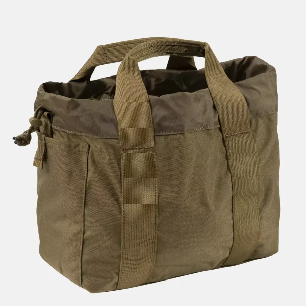 Сумка Helikon-Tex AMMO BUCKET - Cordura