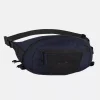 Поясная сумка Helikon-Tex BANDICOOT Waist Pack - Cordura — Sentinel Blue
