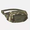 Поясная сумка Helikon-Tex BANDICOOT Waist Pack - Cordura — Duck Hunter