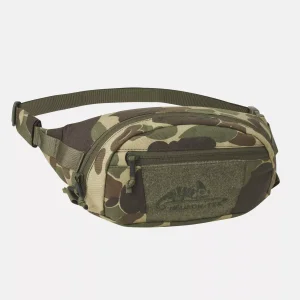 Поясная сумка Helikon-Tex BANDICOOT Waist Pack - Cordura