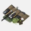 Поясная сумка Helikon-Tex BANDICOOT Waist Pack - Cordura