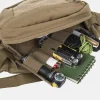 Поясная сумка Helikon-Tex BANDICOOT Waist Pack - Cordura