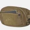 Поясная сумка Helikon-Tex BANDICOOT Waist Pack - Cordura