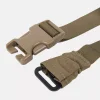 Поясная сумка Helikon-Tex BANDICOOT Waist Pack - Cordura