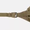 Поясная сумка Helikon-Tex BANDICOOT Waist Pack - Cordura