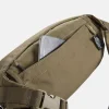 Поясная сумка Helikon-Tex BANDICOOT Waist Pack - Cordura