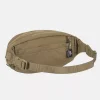 Поясная сумка Helikon-Tex BANDICOOT Waist Pack - Cordura
