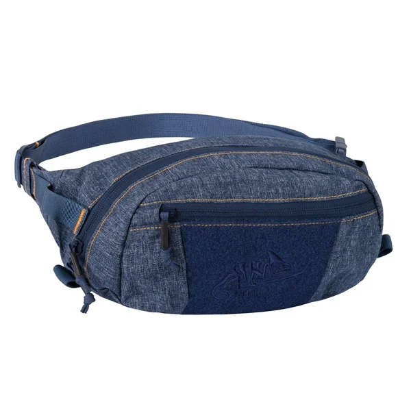 Поясная сумка Helikon-Tex BANDICOOT Waist Pack - Nylon Polyester Blend