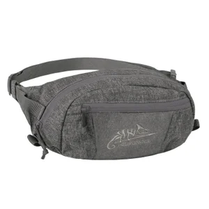 Поясная сумка Helikon-Tex BANDICOOT Waist Pack - Nylon Polyester Blend