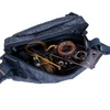 Поясная сумка Helikon-Tex BANDICOOT Waist Pack - Nylon Polyester Blend