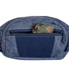Поясная сумка Helikon-Tex BANDICOOT Waist Pack - Nylon Polyester Blend