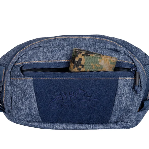 Поясная сумка Helikon-Tex BANDICOOT Waist Pack - Nylon Polyester Blend