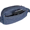 Поясная сумка Helikon-Tex BANDICOOT Waist Pack - Nylon Polyester Blend
