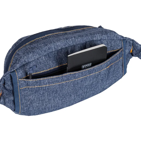 Поясная сумка Helikon-Tex BANDICOOT Waist Pack - Nylon Polyester Blend