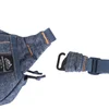Поясная сумка Helikon-Tex BANDICOOT Waist Pack - Nylon Polyester Blend
