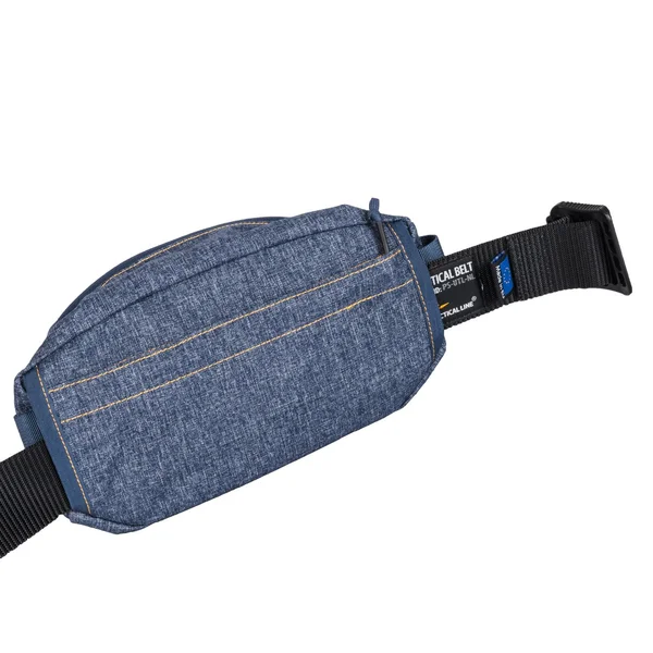 Поясная сумка Helikon-Tex BANDICOOT Waist Pack - Nylon Polyester Blend