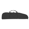 Чехол для оружия Helikon-Tex Basic Rifle Case — Black
