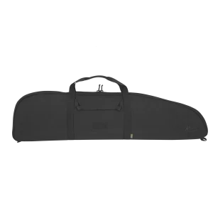 Чехол для оружия Helikon-Tex Basic Rifle Case