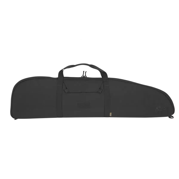 Чехол для оружия Helikon-Tex Basic Rifle Case — Black