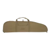 Чехол для оружия Helikon-Tex Basic Rifle Case — Coyote
