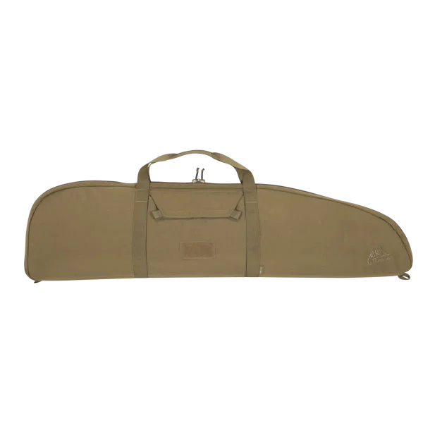 Чехол для оружия Helikon-Tex Basic Rifle Case — Coyote