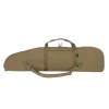 Чехол для оружия Helikon-Tex Basic Rifle Case