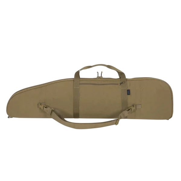 Чехол для оружия Helikon-Tex Basic Rifle Case