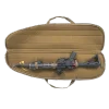 Чехол для оружия Helikon-Tex Basic Rifle Case