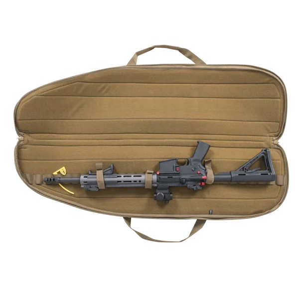 Чехол для оружия Helikon-Tex Basic Rifle Case