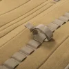Чехол для оружия Helikon-Tex Basic Rifle Case