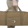 Чехол для оружия Helikon-Tex Basic Rifle Case