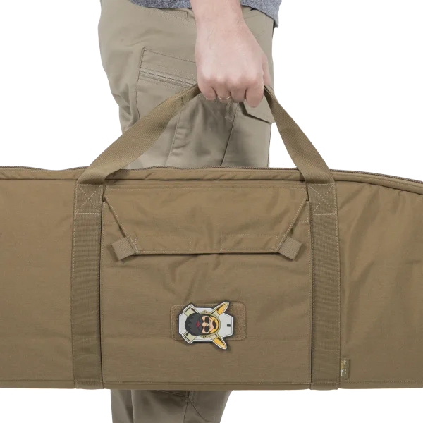 Чехол для оружия Helikon-Tex Basic Rifle Case
