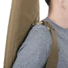 Чехол для оружия Helikon-Tex Basic Rifle Case